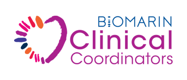 \"BioMarin